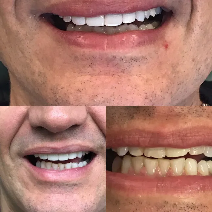 Ford dental group Picture 4