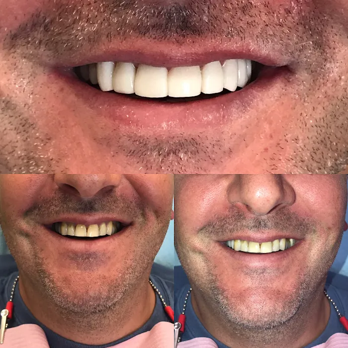 Ford dental group Picture 10