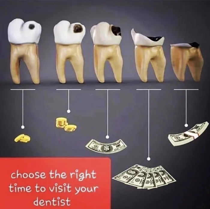 Ford dental group Picture 7