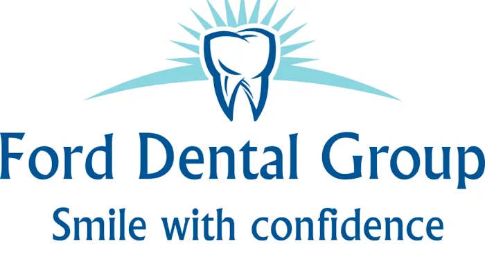 Ford dental group Picture 5