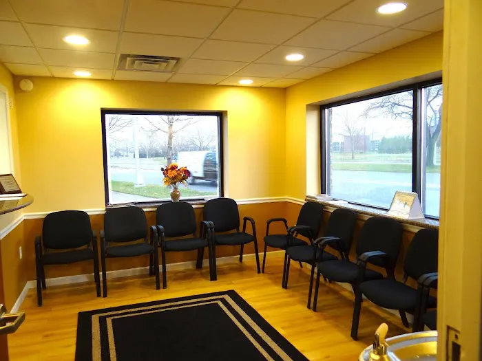Lakewood Dental Group Picture 3