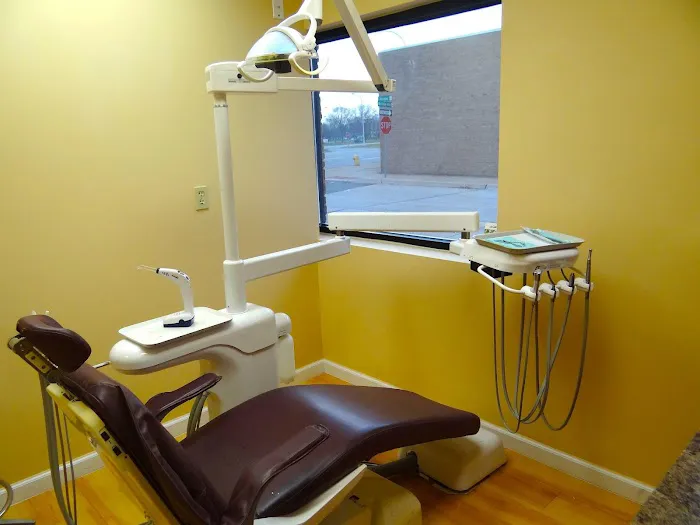 Lakewood Dental Group Picture 7