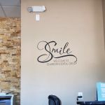 Dental Group