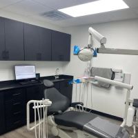Motor City Dental Group ico
