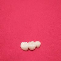 Fill Good Dental Care ico