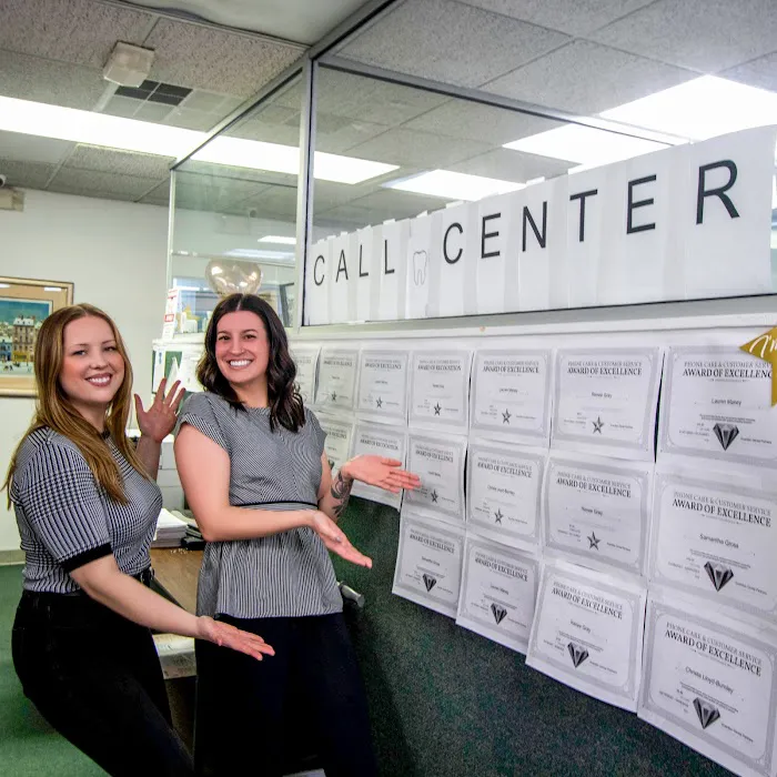 Southfield Family Dental Center Picture 4