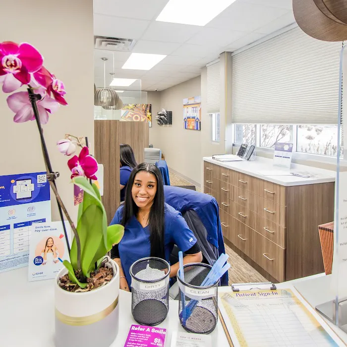 Southfield Family Dental Center Picture 8
