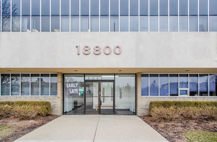 Southfield Family Dental Center Picture 5