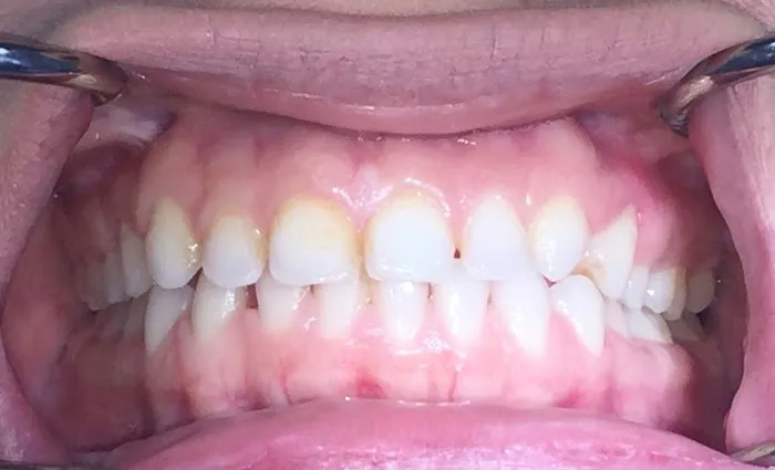 Southfield Family Dental Center Picture 3