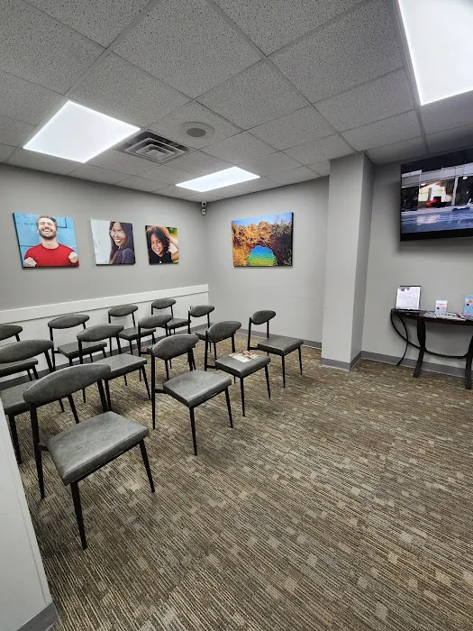 Southfield Family Dental Center Picture 2