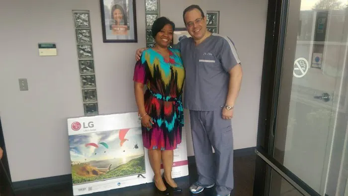Southfield Family Dental Center Picture 6