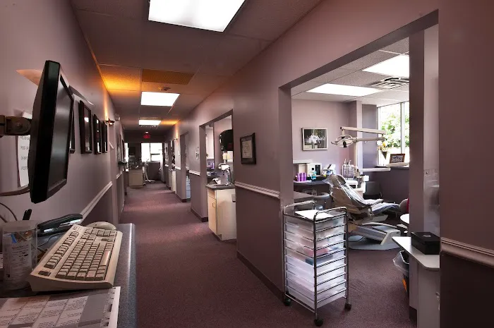 Southfield Family Dental Center Picture 7