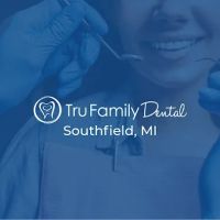 TFD - Southfield ico