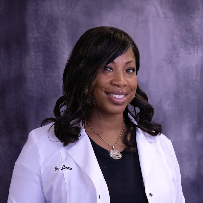 Gentle Touch Family Dentistry Picture 3