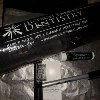 Hi-Tech Family Dentistry ico