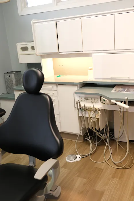 Hi-Tech Family Dentistry Picture 5