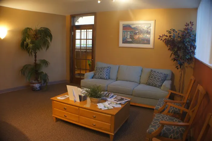 Comfort Dental Picture 4