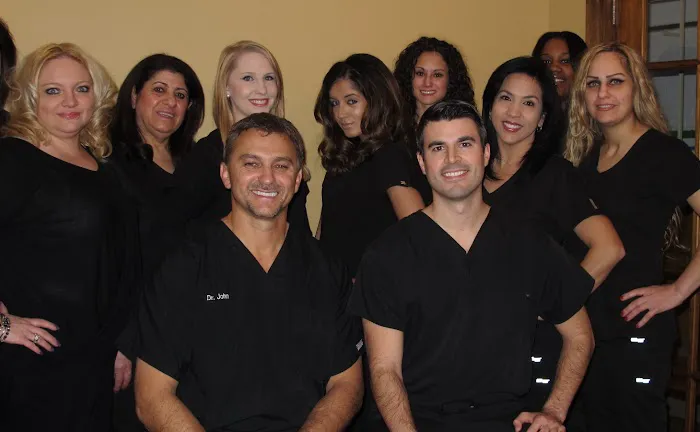 Comfort Dental Picture 7
