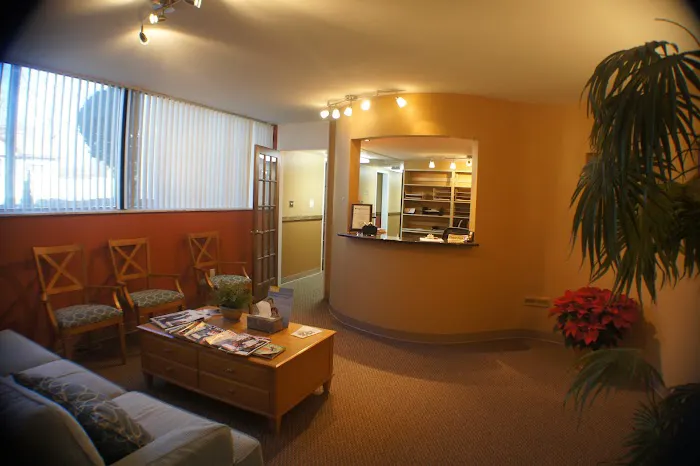 Comfort Dental Picture 2