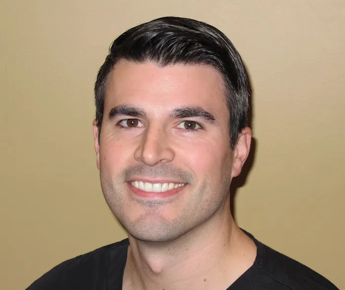 Comfort Dental Picture 3