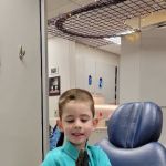 Tree Town Pediatric Dentistry