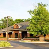 Livonia Dentistry ico