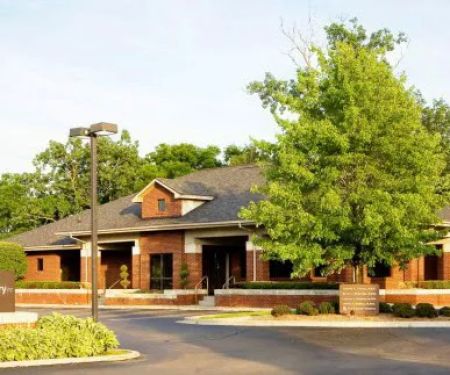 Livonia Dentistry