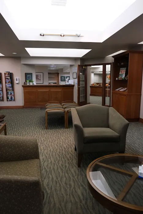 Livonia Dentistry Picture 2