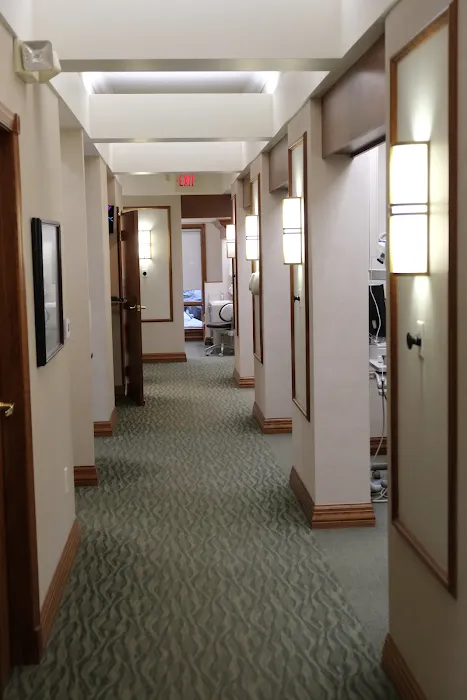 Livonia Dentistry Picture 4