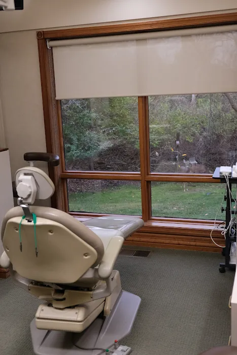 Livonia Dentistry Picture 6