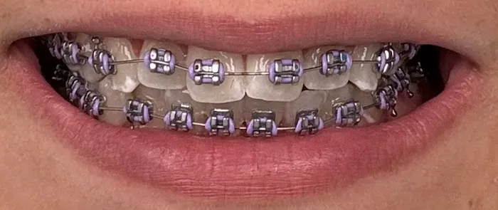 Lakeshore Dental Specialists Picture 1