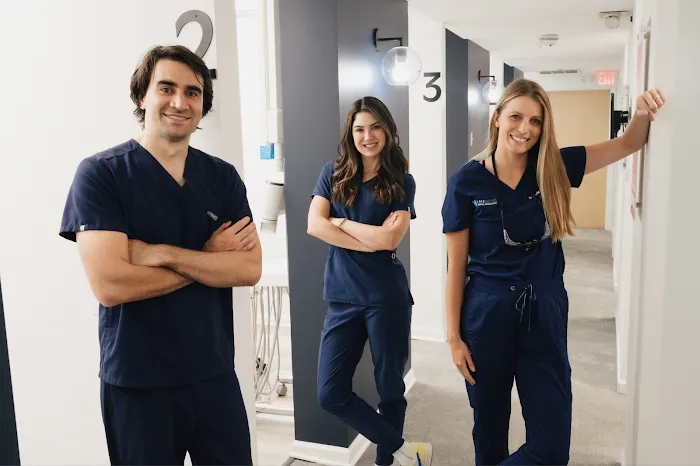Lakeshore Dental Specialists Picture 8