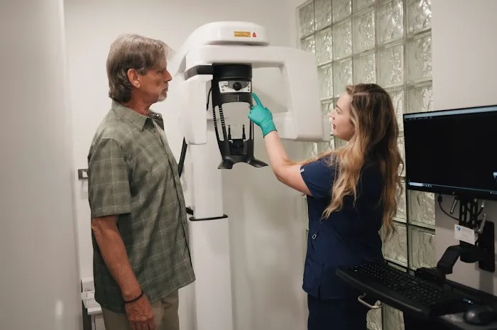 Lakeshore Dental Specialists Picture 6