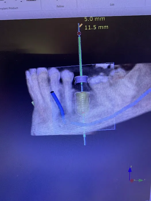 Faircourt Dental Smile Studio Picture 5