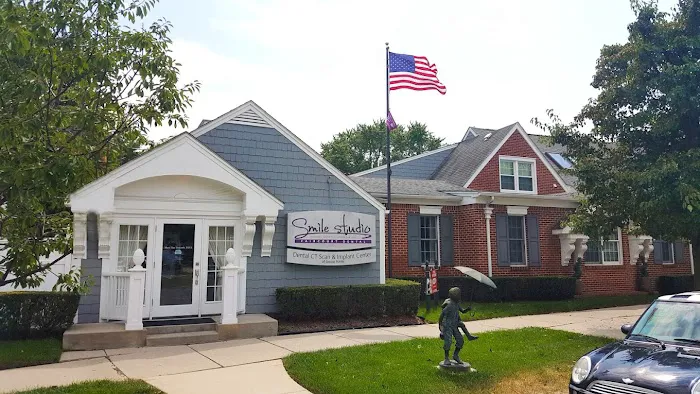 Faircourt Dental Smile Studio Picture 4