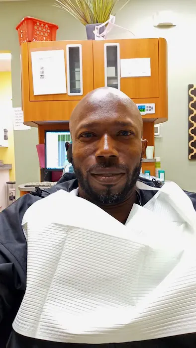 Dental Dreams - Eastpointe Picture 1