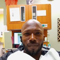 Dental Dreams - Eastpointe ico