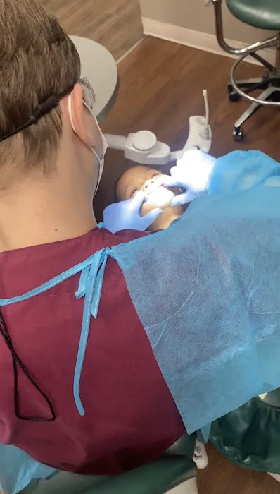 Dental Dreams - Eastpointe Picture 2