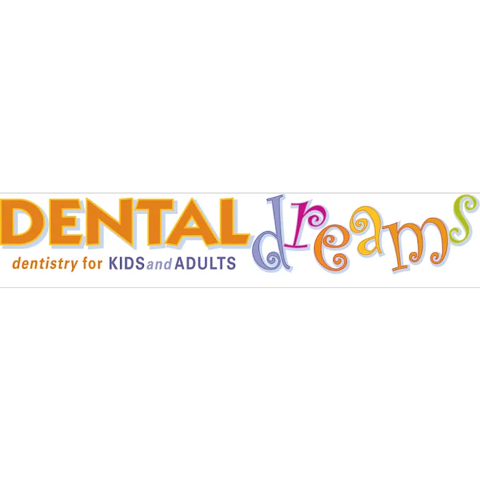 Dental Dreams - Eastpointe Picture 5