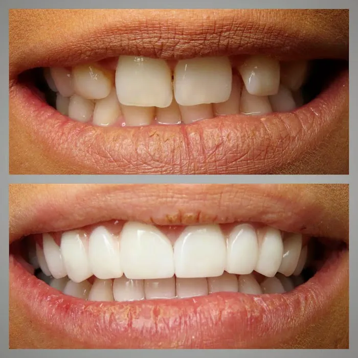 My Family Dental Grosse Pointe Picture 5
