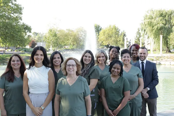 My Family Dental Grosse Pointe Picture 1