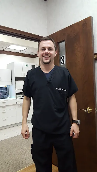 My Family Dental Grosse Pointe Picture 4