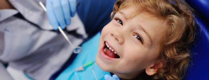 Eastpointe Family Dental Center Picture 2