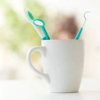 Eastpointe Family Dental Center ico