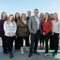 Falcon Dental Group - Grosse Pointe and Harper Woods Dentist- Dr. Horacio Falcon DDS ico