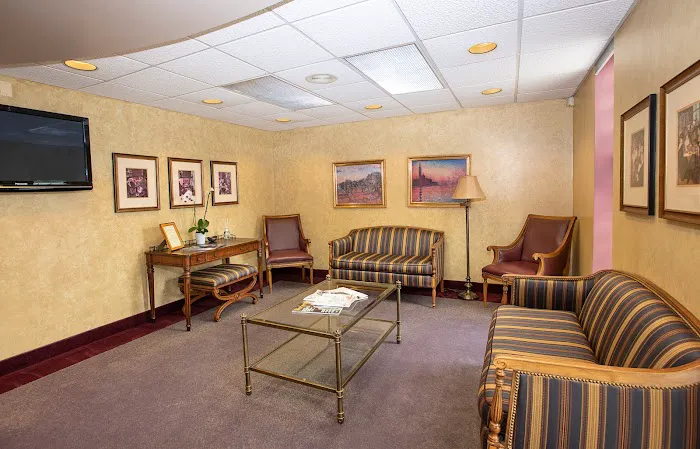 Falcon Dental Group - Grosse Pointe and Harper Woods Dentist- Dr. Horacio Falcon DDS Picture 3