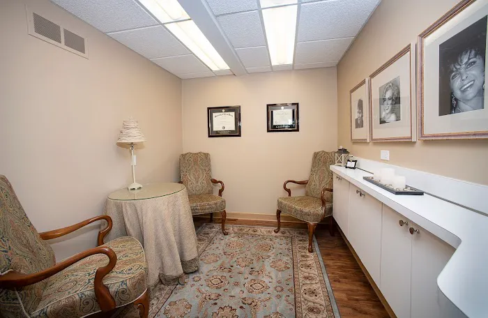Falcon Dental Group - Grosse Pointe and Harper Woods Dentist- Dr. Horacio Falcon DDS Picture 6