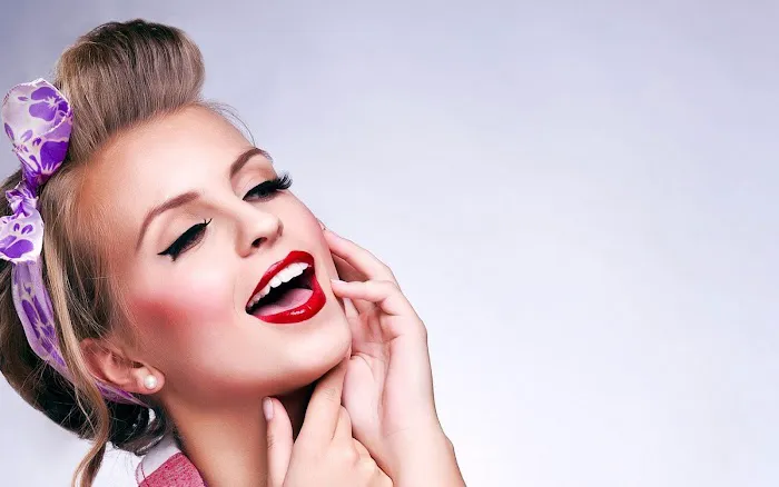 Falcon Dental Group - Grosse Pointe and Harper Woods Dentist- Dr. Horacio Falcon DDS Picture 9