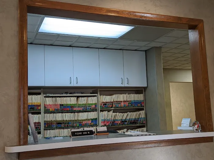St. Clair Shores Dentist Picture 2