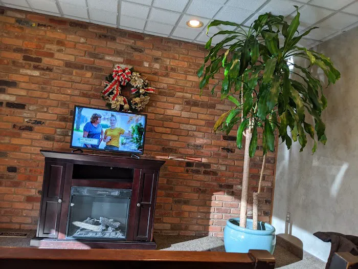 St. Clair Shores Dentist Picture 4